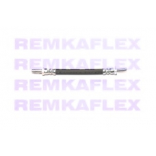 0361 REMKAFLEX Тормозной шланг