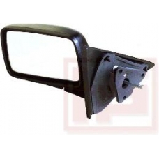 10224802 SCHLIECKMANN Наружное зеркало