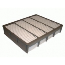 AP143/1 FILTRON Воздушный фильтр