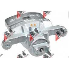 720102 ABS Тормозной суппорт