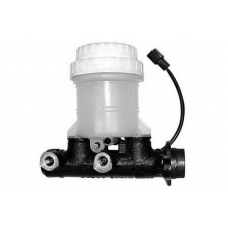 PMK222 TRW Главный тормозной цилиндр