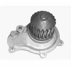 352316170086 MAGNETI MARELLI Водяной насос