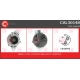 CAL30148