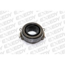 BRG711 DAIKIN-EXEDY Выжимной подшипник