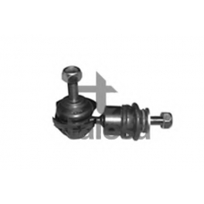 50-09300 TALOSA Тяга / стойка, стабилизатор