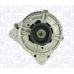 944390389500 MAGNETI MARELLI Генератор