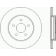 BDR1948.10