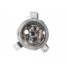 2902603 ALKAR Противотуманная фара