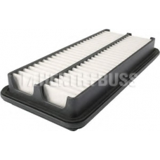 J1320316 NIPPARTS Воздушный фильтр