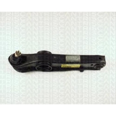 8500 40050 TRIDON Track control arm lower