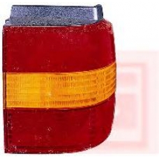 50429629 SCHLIECKMANN Задний фонарь