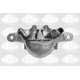 SCA6099<br />SASIC