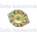 L 40 030 DELTA AUTOTECHNIK Генератор