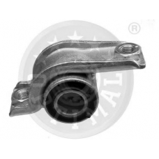 G9-530 OPTIMAL Подвеска, рычаг независимой подвески колеса