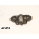 AZ-005