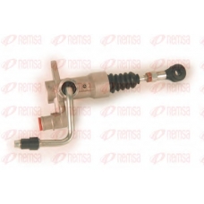 C1619.29 REMSA Главный цилиндр, система сцепления