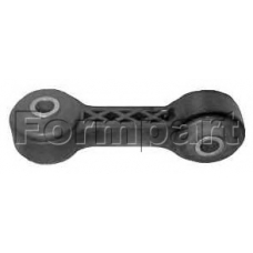 3708032 FORMPART Тяга / стойка, стабилизатор