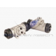 MWC-2812L