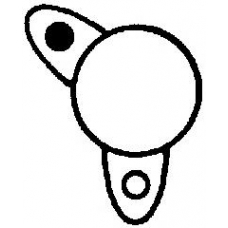 5511 SPIDAN Генератор