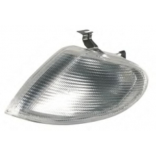 82700440 HB AUTOELEKTRIK  