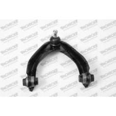 L40521 MONROE Рычаг независимой подвески колеса, подвеска колеса