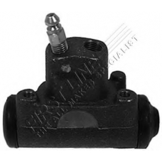 FBW1359 FIRST LINE Колесный тормозной цилиндр