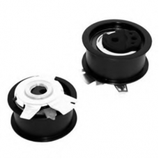 331316170507 MAGNETI MARELLI Пружина растяжения, натяжной ролик (зубчатый ремен