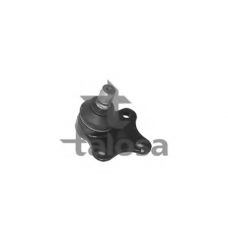 47-00786 TALOSA Несущий / направляющий шарнир