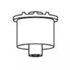 SB23256 FRAP Подвеска, рычаг независимой подвески колеса