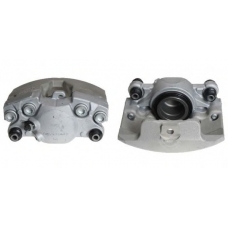 F 85 311 BREMBO Тормозной суппорт