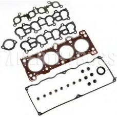 J1243069 NIPPARTS Комплект прокладок, головка цилиндра