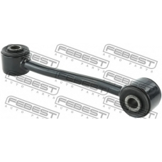2023-NITF FEBEST Тяга / стойка, стабилизатор