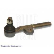 ADT38799 BLUE PRINT Наконечник поперечной рулевой тяги