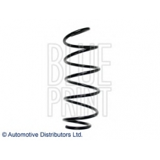ADM588327 BLUE PRINT Пружина ходовой части
