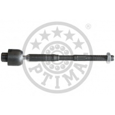 G2-1188 OPTIMAL Осевой шарнир, рулевая тяга