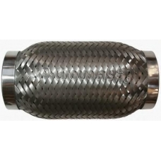 VW-35921-COMP Jp Group Гофрированная труба, выхлопная система