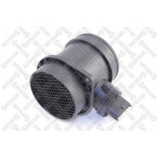 61-06092-SX STELLOX Расходомер воздуха