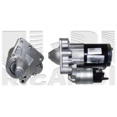 SMI246 AUTOTEAM Стартер