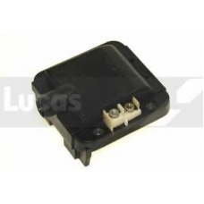 DLB705 TRW Катушка зажигания