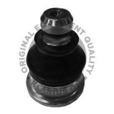 QSJ3330S QH Benelux Несущий / направляющий шарнир