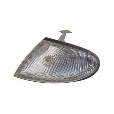 1901537 ALKAR Фонарь указателя поворота