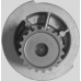 WAP8281.00 OPEN PARTS Водяной насос