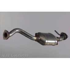 90 14 5264 HJS LEISTRITZ  