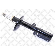 4214-0032-SX STELLOX Амортизатор