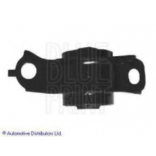 ADM58008 BLUE PRINT Подвеска, рычаг независимой подвески колеса