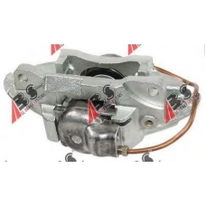 2950 ABS Тормозной суппорт