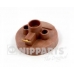 J5332015 NIPPARTS Бегунок распределителя зажигани