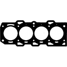 30-029064-00 GOETZE Прокладка, головка цилиндра