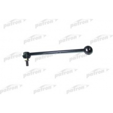PS4237 PATRON Стабилизатор, ходовая часть