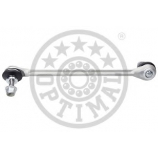 G7-1463 OPTIMAL Тяга / стойка, стабилизатор